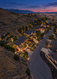 Photo 2 for 1144 N Twickenham Dr