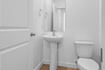 Photo 2 for 1986 E Belmont Ln #316