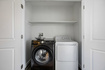 Photo 4 for 14937 S Beckenbauer Ave