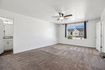 Photo 3 for 14937 S Beckenbauer Ave
