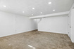 Photo 6 for 14937 S Beckenbauer Ave