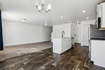 Photo 2 for 14937 S Beckenbauer Ave