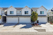 Photo 1 for 14937 S Beckenbauer Ave