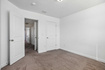 Photo 5 for 14937 S Beckenbauer Ave