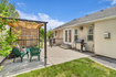 Photo 6 for 12083 S Joey Pl