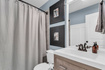 Photo 4 for 12083 S Joey Pl