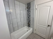 Photo 5 for 7112 S 2780 E