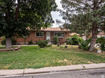 Photo 1 for 7112 S 2780 E