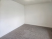 Photo 6 for 3790 S 8035 W