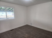 Photo 4 for 3790 S 8035 W