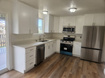 Photo 2 for 3790 S 8035 W