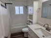 Photo 3 for 3790 S 8035 W