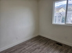 Photo 5 for 3790 S 8035 W