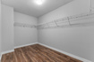 Photo 5 for 1585 W 900 S