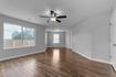 Photo 4 for 1585 W 900 S