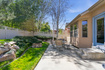 Photo 6 for 1252  Haylie Ln