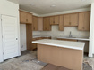 Photo 4 for 3543 W Franco Ct #10