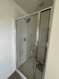 Photo 6 for 3543 W Franco Ct #10