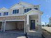 Photo 1 for 3543 W Franco Ct #10