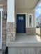 Photo 2 for 3543 W Franco Ct #10