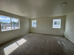 Photo 5 for 3543 W Franco Ct #10