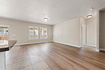 Photo 2 for 1587 W 430 N