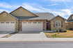 Photo 1 for 1587 W 430 N