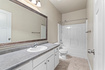 Photo 4 for 1587 W 430 N