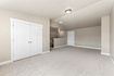 Photo 5 for 1587 W 430 N