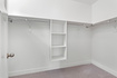 Photo 6 for 1587 W 430 N