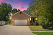 Photo 1 for 1789 N 800 E