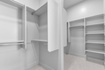 Photo 3 for 1275  Pearl Ct #lot 2