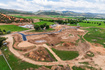 Photo 4 for 1275  Pearl Ct #lot 2
