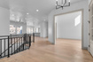 Photo 2 for 1275  Pearl Ct #lot 2