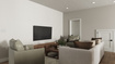 Photo 3 for 3560  Cliffrose Dr #164
