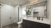 Photo 6 for 3560  Cliffrose Dr #164