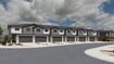 Photo 1 for 3560  Cliffrose Dr #164