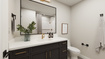 Photo 4 for 3560  Cliffrose Dr #164