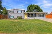 Photo 1 for 1612 W 4300 S