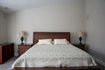 Photo 4 for 2767 S Irene Dr