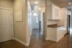 Photo 3 for 2767 S Irene Dr