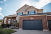 Photo 1 for 2767 S Irene Dr