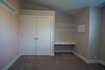 Photo 6 for 2767 S Irene Dr