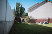 Photo 2 for 2767 S Irene Dr