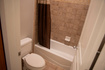 Photo 5 for 2767 S Irene Dr