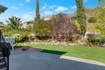 Photo 6 for 9594 N Aztec Dr