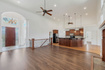Photo 2 for 9594 N Aztec Dr