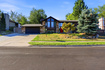 Photo 1 for 1622 E 9350 S