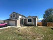 Photo 1 for 8365 S 3280 W