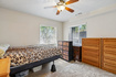 Photo 4 for 7396 S Balboa Dr